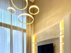 Sloane Residences (D10), Apartment #635480701